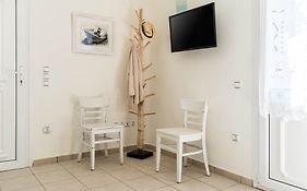 Makani Suites